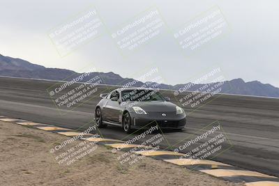 media/Nov-22-2025-Speed Ventures (Sat) [[a198746dab]]/4-Green Group/Session 1 Bowl/